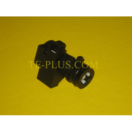 Датчик протоку 710421000 на котел Westen Quasar E 18F-24F
